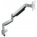 TooQ Soporte mesa incli/gira 1 brazo 13" a 32"