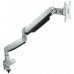 TooQ Soporte mesa incli/gira 1 brazo 13" a 32"