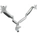 Tooq DB3132TNR-S Soporte Mesa incl/gir 2brz 13-32"-IA15 Tooq DB3132TNR-S Soporte Mesa incl/gir 2brz 13-32"