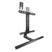 TooQ DB3265F-B Soporte de mesa para mon/TV 32"-65"-IA10 TooQ DB3265F-B Soporte de mesa para mon/TV 32"-65"