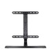 TooQ DB3265F-B Soporte de mesa para mon/TV 32"-65"-IA10 TooQ DB3265F-B Soporte de mesa para mon/TV 32"-65"