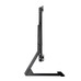 TooQ DB3265F-B Soporte de mesa para mon/TV 32"-65"-IA10 TooQ DB3265F-B Soporte de mesa para mon/TV 32"-65"