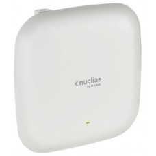 D-LINK  WIRELESS ACCESS POINT WIFI-6 AX1800 PoE