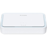 D-Link DBR-330-G 5G Router AX3000 Wi-Fi 6 2.4 GHz-57IA D-Link DBR-330-G 5G Router AX3000 Wi-Fi 6 2.4 GHz