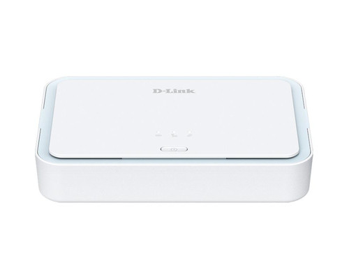 D-Link DBR-330-G 5G Router AX3000 Wi-Fi 6 2.4 GHz