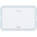 D-Link DBR-330-G 5G Router AX3000 Wi-Fi 6 2.4 GHz