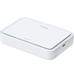 D-Link DBR-330-G 5G Router AX3000 Wi-Fi 6 2.4 GHz