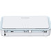 D-Link DBR-330-G 5G Router AX3000 Wi-Fi 6 2.4 GHz