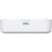 D-Link DBR-330-G 5G Router AX3000 Wi-Fi 6 2.4 GHz