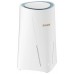 D-Link DBR-560 Router SOHO WiFi6 AX6000-IA37 D-Link DBR-560 Router SOHO WiFi6 AX6000