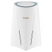 D-Link DBR-560 Router SOHO WiFi6 AX6000-IA37 D-Link DBR-560 Router SOHO WiFi6 AX6000