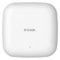 D-Link DBR-X3000-AP Router PoE 8x2.5G 120W
