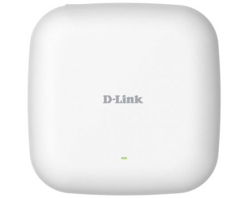 D-Link DBR-X3000-AP Router PoE 8x2.5G 120W-IA20 D-Link DBR-X3000-AP Router PoE 8x2.5G 120W