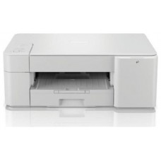 IMPRESORA MULTIFUNCIÓN BROTHER DCP-J1200W TINTA