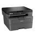 Multifuncion laser brother dcpl2627dwxl monocromo wifi