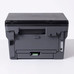 Multifuncion laser brother dcpl2627dwxl monocromo wifi