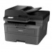Brother Multifunci&oacute;n Laser DCP-L2660DW