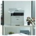Brother Multifunci&oacute;n Laser DCP-L5510DW