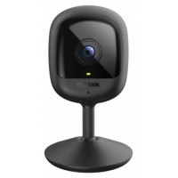 D-Link DCS-6100LHV2 Cámara Cloud FHD WiFi 1080p