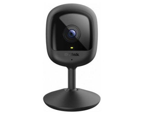 D-Link DCS-6100LHV2 Cámara Cloud FHD WiFi 1080p