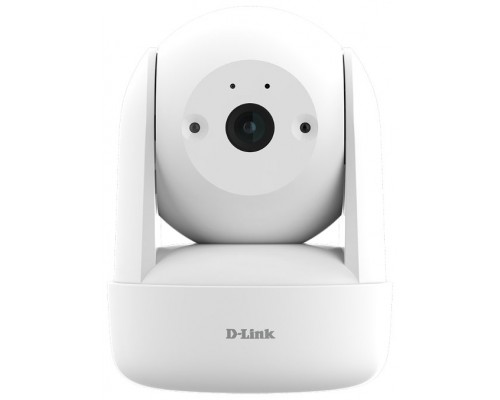 D-LINK CAMARA 2K WIRELESS 360 PAN/TILT