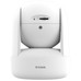 D-LINK CAMARA 2K WIRELESS 360 PAN/TILT