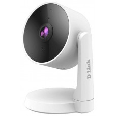 CAMARA IP D-LINK DCS-8325LH FULL HD WIFI DETECCION DE MOVIMIENTO Y SONIDO