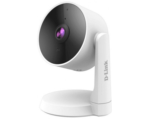 CAMARA IP D-LINK DCS-8325LH FULL HD WIFI DETECCION DE MOVIMIENTO Y SONIDO