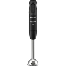BATIDORA DE VASO MOULINEX LM458110 600W 2.8L 2VEL-DI6 BATIDORA DE VASO MOULINEX LM458110 600W 2.8L 2VEL