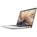 Portatil dell pb14250 u7 - 255u 16gb ssd