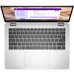 Portatil dell pb14250 u7 - 255u 16gb ssd