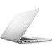 Portatil dell pb14250 u7 - 255u 16gb ssd