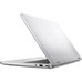 Portatil dell pb14250 u7 - 255u 16gb ssd