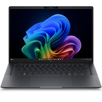 Portatil hp elitebook x g2i notebook-245MR Portatil hp elitebook x g2i notebook