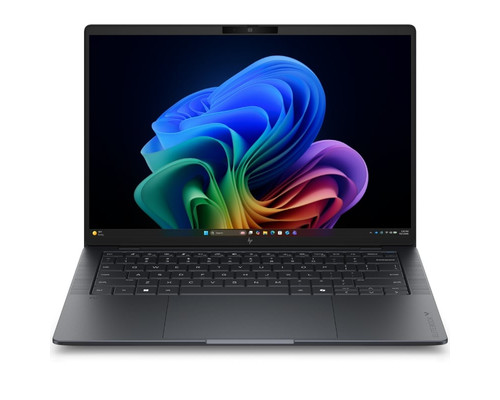 Portatil hp elitebook x g2i notebook-MR245 Portatil hp elitebook x g2i notebook