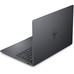 Portatil hp elitebook x g2i notebook-MR245 Portatil hp elitebook x g2i notebook