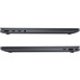 Portatil hp elitebook x g2i notebook-MR245 Portatil hp elitebook x g2i notebook