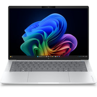 Portatil hp elitebook x g2i notebook-272MR Portatil hp elitebook x g2i notebook