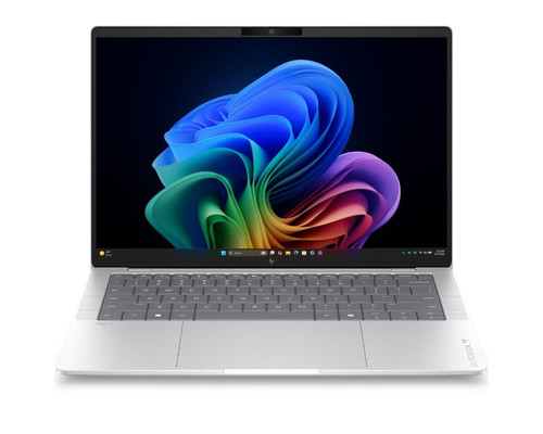 Portatil hp elitebook x g2i notebook-MR272 Portatil hp elitebook x g2i notebook