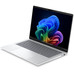 Portatil hp elitebook x g2i notebook-MR272 Portatil hp elitebook x g2i notebook