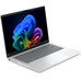 Portatil hp elitebook x g2i notebook-MR272 Portatil hp elitebook x g2i notebook