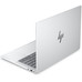 Portatil hp elitebook x g2i notebook-MR272 Portatil hp elitebook x g2i notebook
