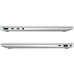 Portatil hp elitebook x g2i notebook-MR272 Portatil hp elitebook x g2i notebook
