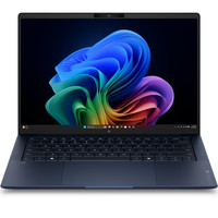 Portatil hp elitebook x g2i notebook-292MR Portatil hp elitebook x g2i notebook