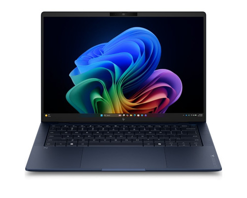 Portatil hp elitebook x g2i notebook