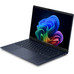 Portatil hp elitebook x g2i notebook