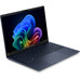 Portatil hp elitebook x g2i notebook