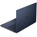 Portatil hp elitebook x g2i notebook-MR340 Portatil hp elitebook x g2i notebook