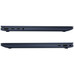 Portatil hp elitebook x g2i notebook-MR340 Portatil hp elitebook x g2i notebook