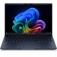 Portatil hp elitebook x g2a notebook-326MR Portatil hp elitebook x g2a notebook